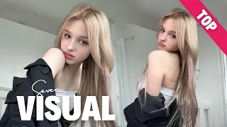 These 7 Innocently Stunning Lovestars Everyone Can T Stop Talking About V7 VERSION 