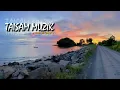 Hit and Run ( shenseea • slayer fiji ) stylah remix 2024