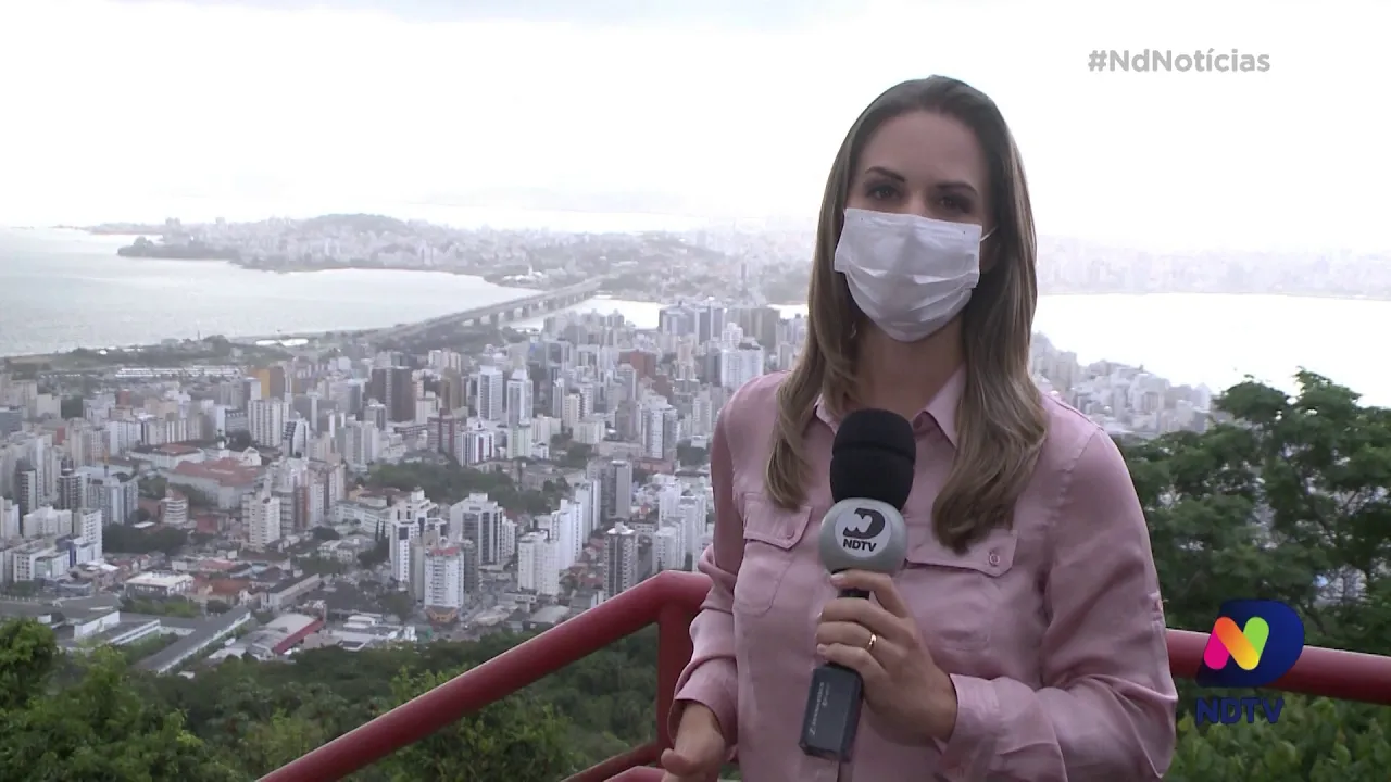 Taxa de juros em queda deve impulsionar crescimento da construção civil em 2021