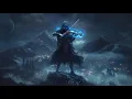 Download Lagu Violin Metal Symphony: The Power and Passion of an Assassin’s Melody!