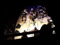 Carly Rae Jepsen - "Your Type" live with the Toronto Symphony Orchestra