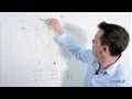 Enterprise Error Correction and LDPC