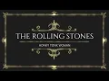 The Rolling Stones - Honky Tonk Woman (Lyrics) [HD] [HQ]