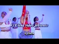 Download Lagu Culture Beat   Mr  Vain Sergey Zar Extended Remix 2025Video VJ Elena