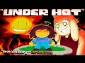 Download Lagu Uncovering old Undertale fangames NO ONE has played 