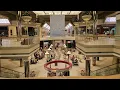 A Visit to Valley View Mall VA