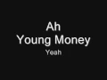 Over-Drake (Lyrics On Screen)