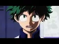 Lagu Boku No Hero Academia AMV  HEROES HD
