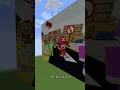 Download Lagu MIPAN \u0026 ZUZUZU DI USIR DARI KOTA OLEH TEMANNYA !?! KASIAN BANGETT!! #minecraft #shorts @AKUDAV