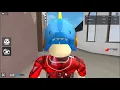 Roblox Kat Script Script In The Description