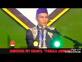 Download Lagu QORI ABDULLAH FIKRI,final mtQ tingkat provinsi di banten 2018