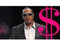 Master P Net Worth 2017 Houses Cars