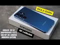 Lagu BARU DIRILIS‼️RAM 12/512 GB, 200 MP, 6000mAh - HP SAMSUNG TERBARU AKHIR 2025
