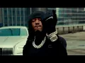 Download Lagu LilJu - Pop It Off (Official Music Video)