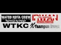 Download Lagu WTKC X YAAMPUN IRWAN