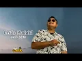 Download Lagu CERITO MUSTAHIL - DENNY CAKNAN (ACCOUSTIC COVER) BY SIZEKO MUSIC