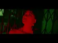 Rayu - Marion Jola & Laleilmanino