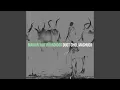 Download Lagu Thuor Ke Pan Dau Anongcol