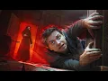 Download Lagu ОСНОВАНО НА РЕАЛЬНЫХ СОБЫТИЯХ [Топ Сикрет]