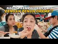 Download Lagu PINDAH LAGI KE COMO!! NAGITA DAN ROMBONGAN HAMPIR KETINGGALAN KERETA!! CIPUNG PANIK!!