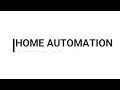 How to Control Relay using Python and HC-05 Arduino over Pyserial