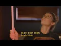 Johnny Stimson - Vacation (Live)