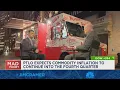 Portillo s CEO on the company s pricing strategy