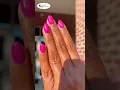 Serenity Spa Nails