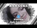 Download Lagu Florina Dusta Dalam Jiwa [Official Video Karaoke]