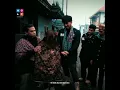 Download Lagu Gak bakal di sangka banget Marsya pergi secepat ini 😭