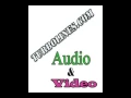 Download Lagu lalith ponnamperuma with sunflower obe sina mal pipi song