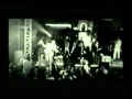 Lupillo Rivera-Sin Fortuna