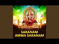 Download Lagu Om Saranamamma