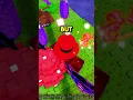 Download Lagu how to get crazylone pizalone in plants vs brainrots roblox update