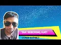 Download Lagu Tak sebening hati cover katmiko