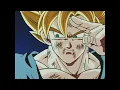 Download Lagu Goku Defeats Majin Buu with the Genkidama - [Japanese Remastered]