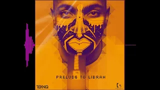 tekniq librah