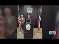 APD 2 suspects in custody after multiple random south Austin shootings