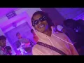 Savage Toddy - Hood (Clip officiel) ft. Luv Resval