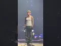 Download Lagu Ghost- Justin Bieber FRONT ROW