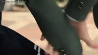 ladko ki ungli pe naache hai zamana song
