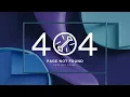 How to Create a 404 Page in HTML Create a Custom 404 Page Learn HTML CSS HTML Tutorial
