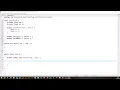 Java Learning - Immutability using Records