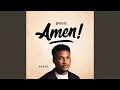 Download Lagu Amen