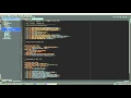 mysqldump Dumping Data in SQL Format on Ubuntu Server