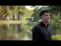 Download Lagu Jeans Prima Simaremare-Sihol Tu Damang Official MV