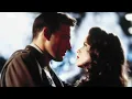 Pearl Harbor Soundtrack: \