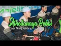 Download Lagu ATHOITANAYA ROBBI Vesi TERBARU MAJELIS GRAYAK KENDAL