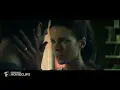 Total Recall (2012) - I'm Not Your Wife Scene (2/10) | Movieclips