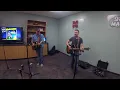 Casey Donahew  "White Trash Story"